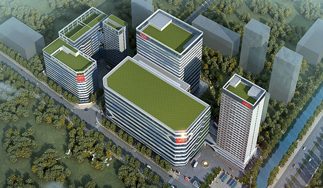 嘉义市落地型科创板上市机构的简单介绍