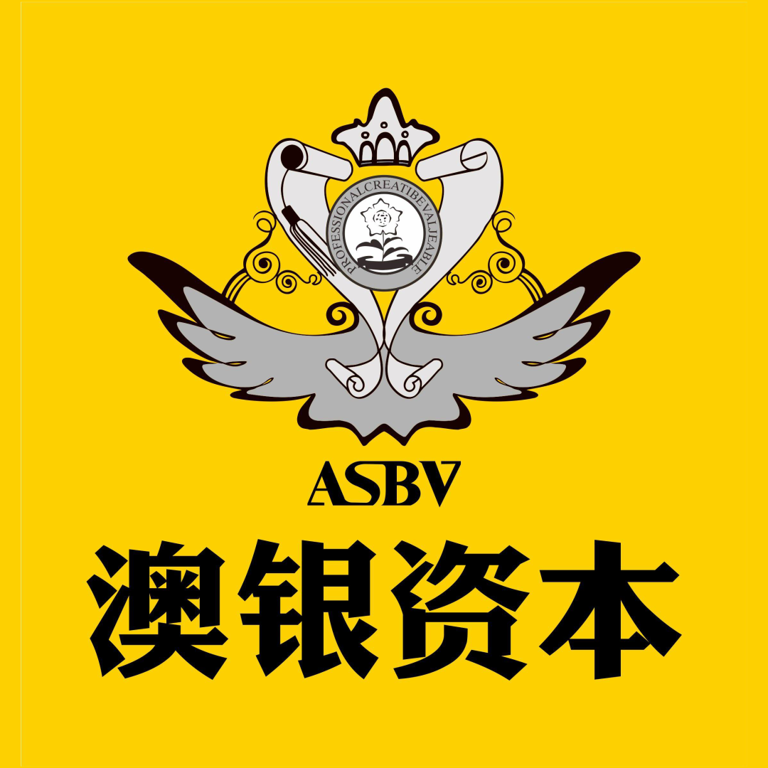 嘉义市返程投资天使投资(获得天使轮投资的公司)