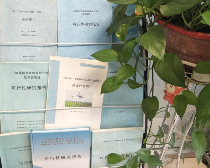 嘉义市全链条建材可行性研究(全链条建材可行性研究方案)