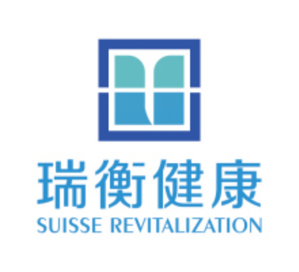 嘉义市管家式投资咨询机构(管家式投资咨询机构怎么样)