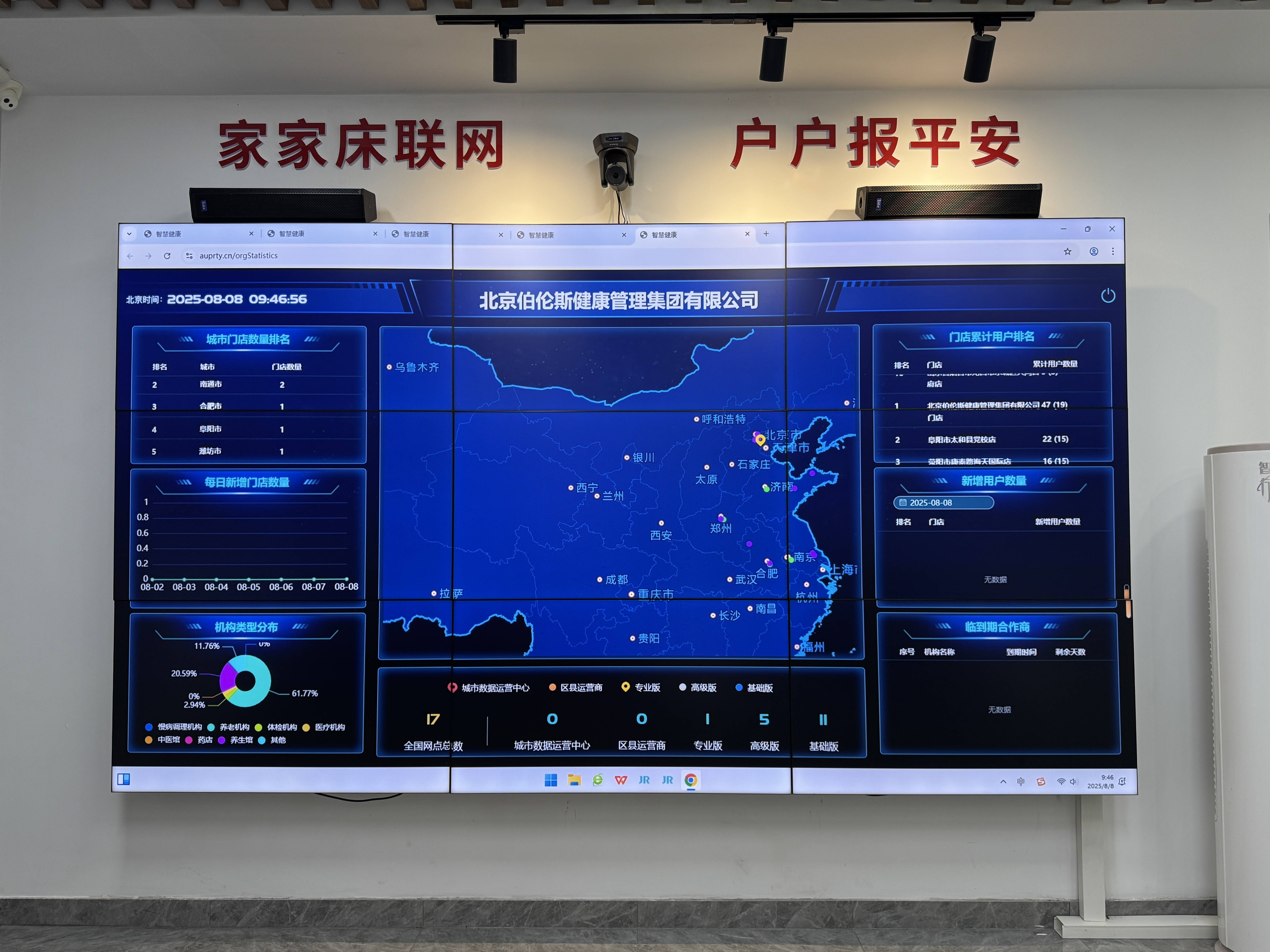 嘉义市管家式投资咨询(家管家投资项目是真的吗)
