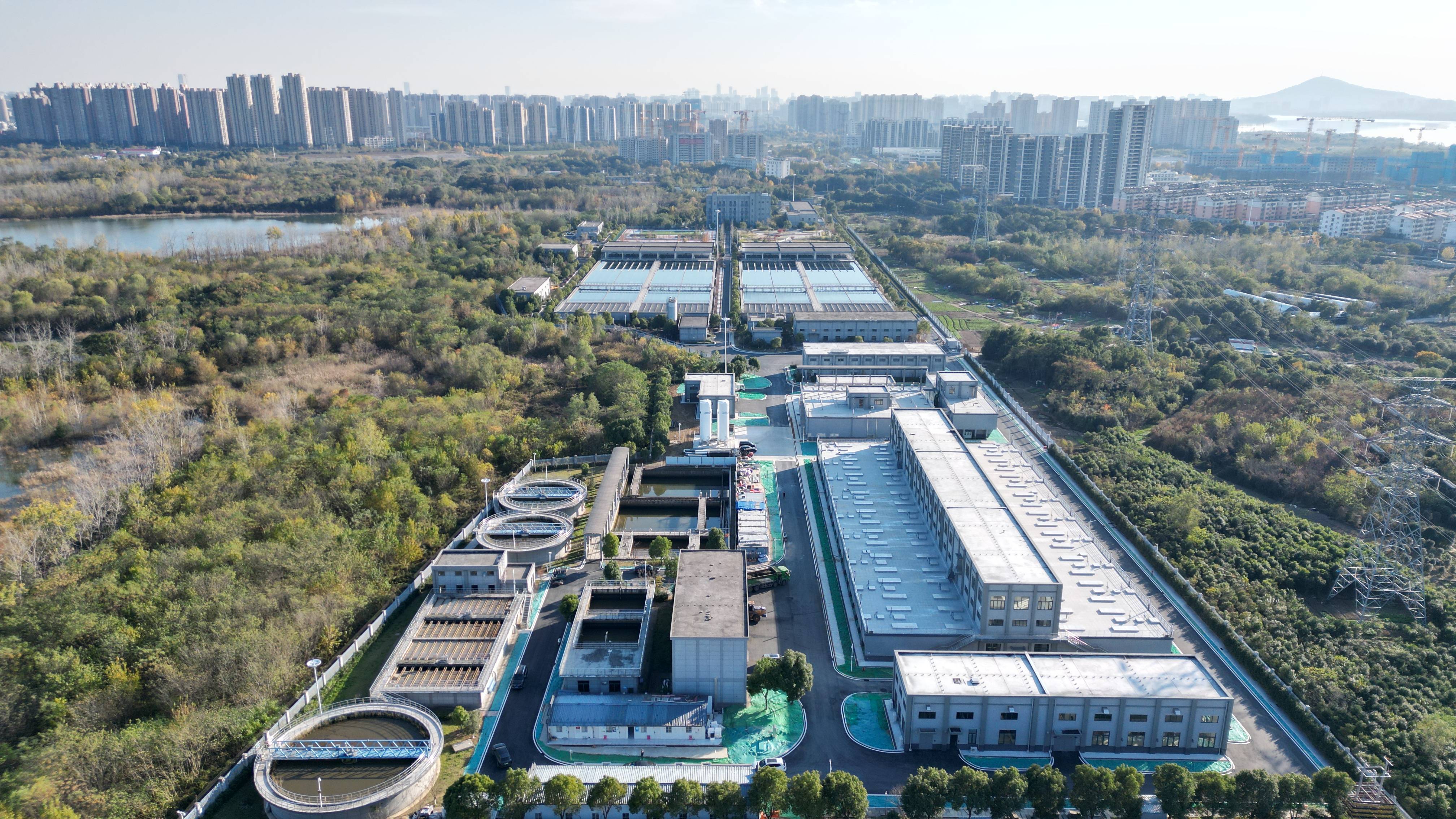 嘉义市合肥专业企业价值增长(合肥市重点企业产业目录)