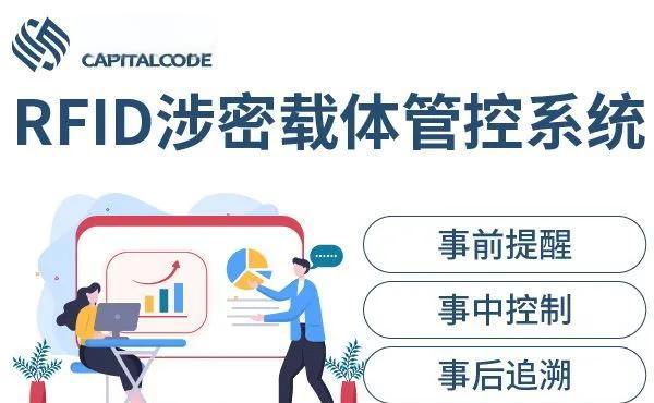 嘉义市透明教育成本控制(透明教育成本控制案例)