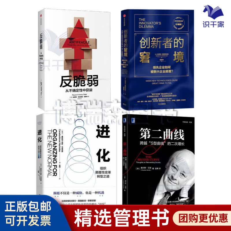 嘉义市转型期组织变革(组织转型主要考虑的三大要素)