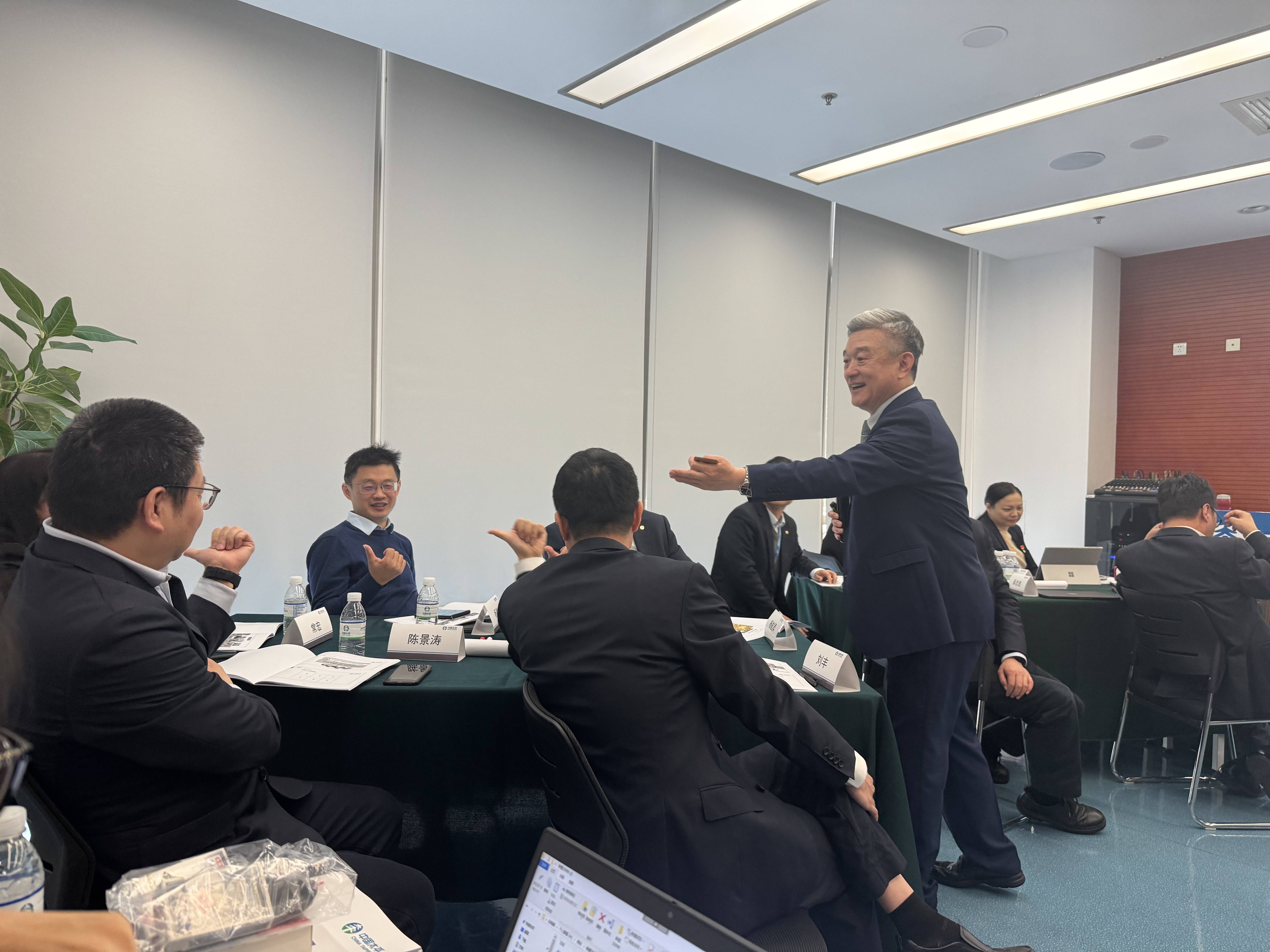 嘉义市高管激励企业IPO辅导(高管激励企业ipo辅导资料)