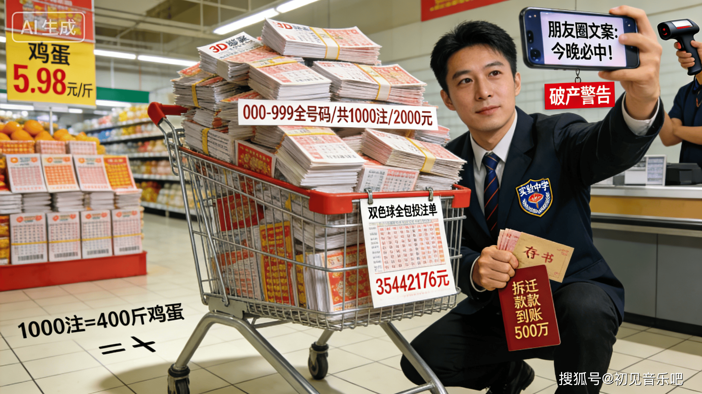 嘉义市高性价比零售资产重组(高性价比零售资产重组的企业)