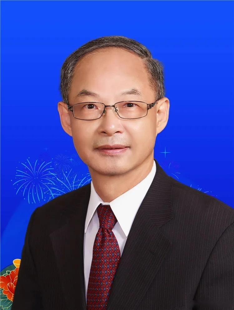 嘉义市人才激励专家(人才激励管理办法)