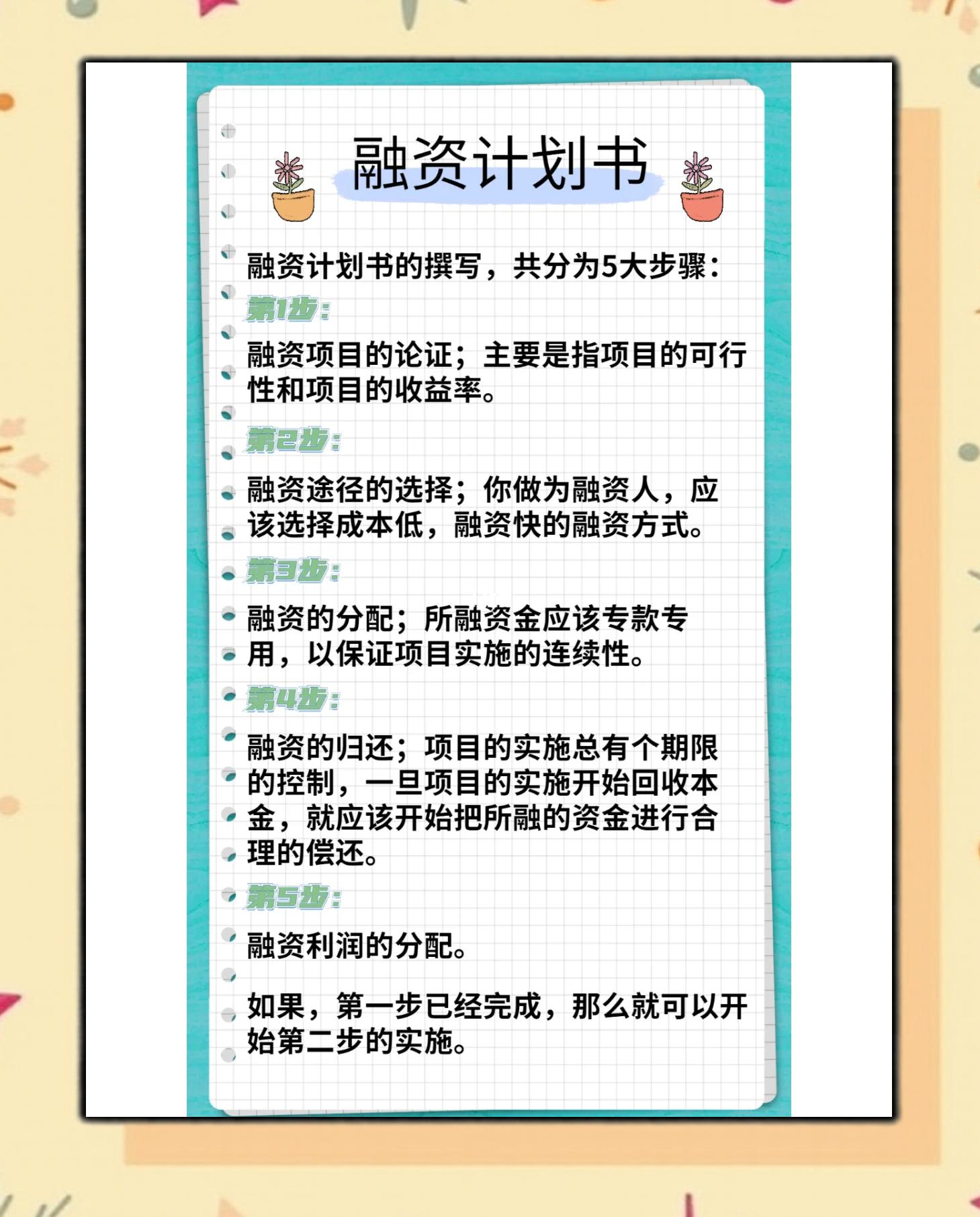 嘉义市科学化资本规划(什么是科学资本技术资源)