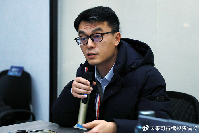 嘉义市关于金牌Pre-IPO投资的信息