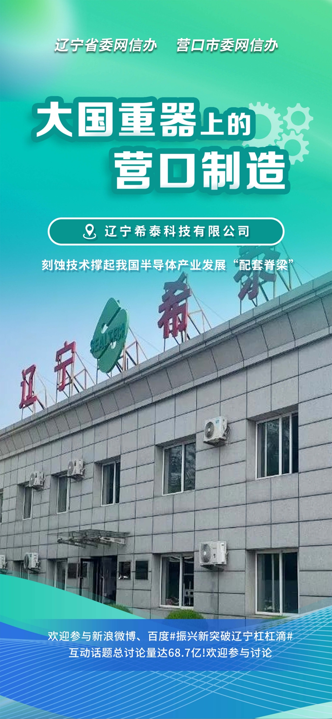 嘉义市沈阳企业品牌升级(沈阳企业品牌升级名单)