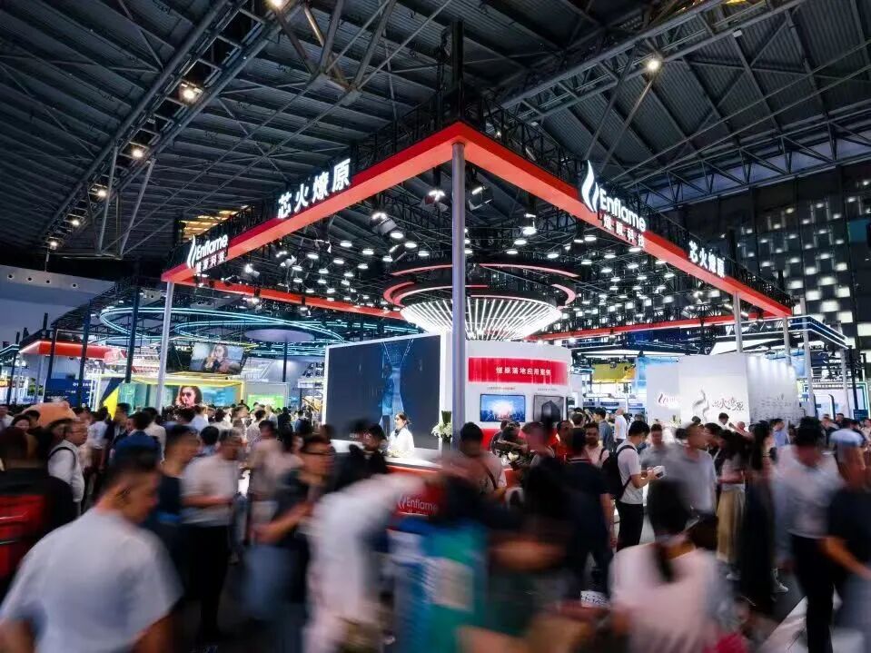 嘉义市成熟期IPO辅导(成熟期的上市公司有哪些)