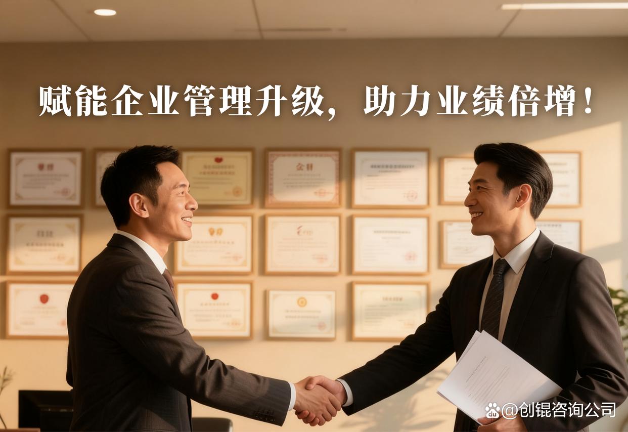 嘉义市企业诊断顾问团队(企业诊断师是做什么的)
