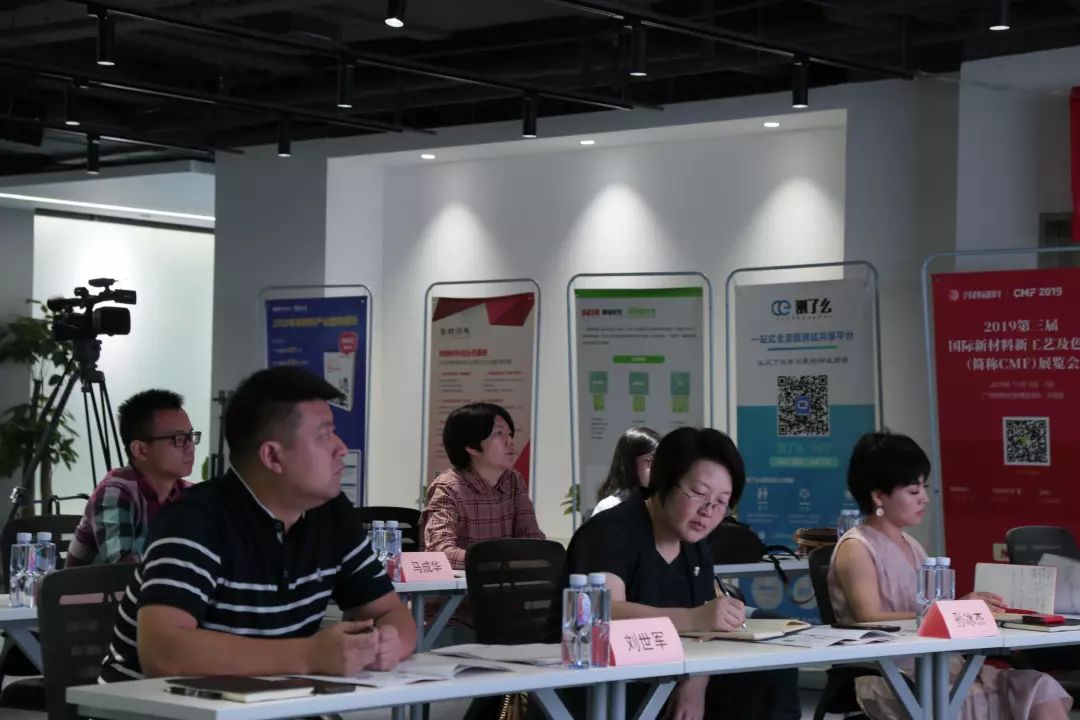 嘉义市尽职调查路演辅导(尽职调查培训ppt)