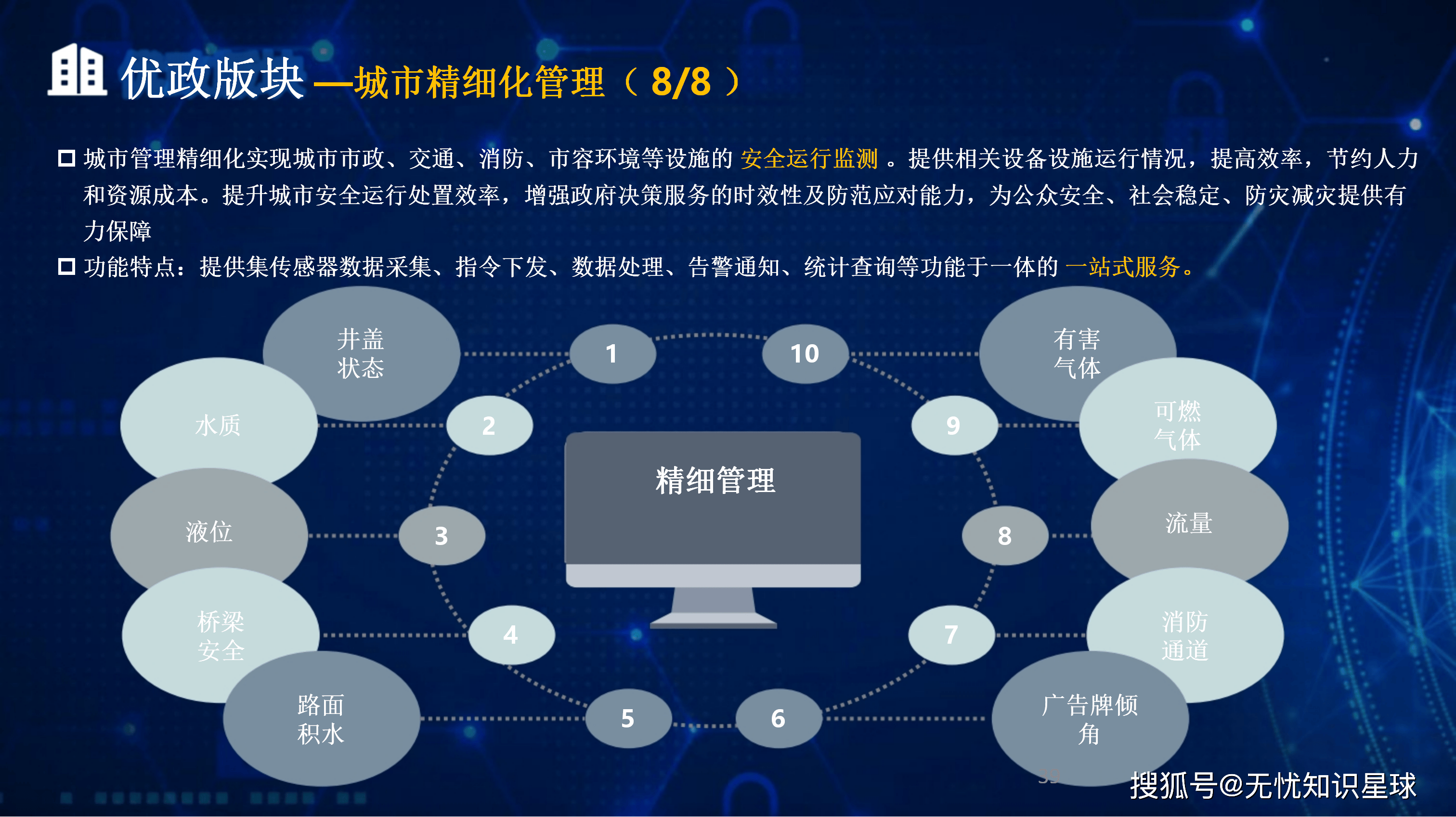 嘉义市低成本通讯公司治理(通信企业成本特点有哪些)