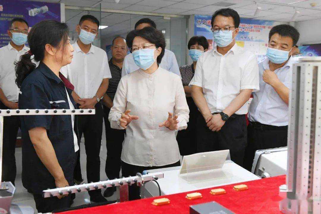 嘉义市精准文化传媒市场调研(精准文化传媒市场调研分析)