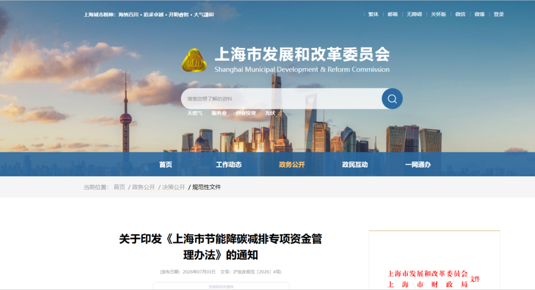 嘉义市上海资金管理(中国证监会上海监督管理局)