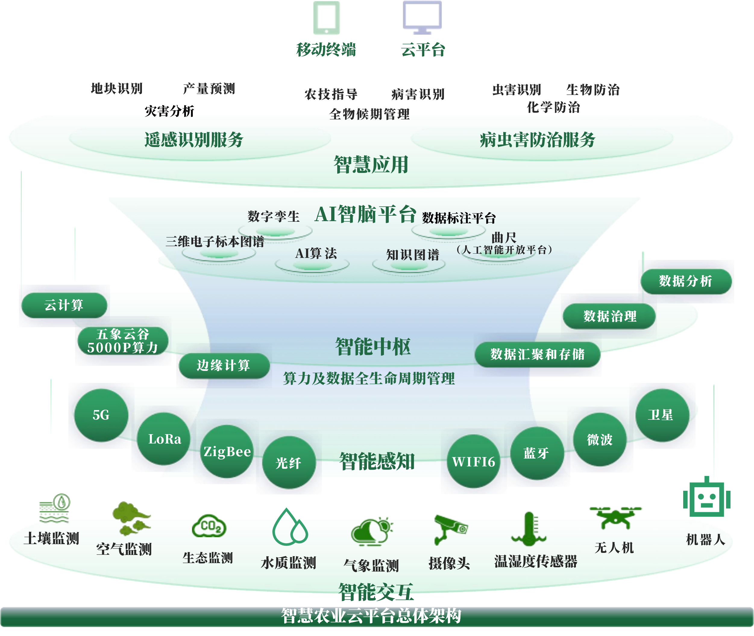嘉义市创新农业上市规划(创新农业上市规划研究)
