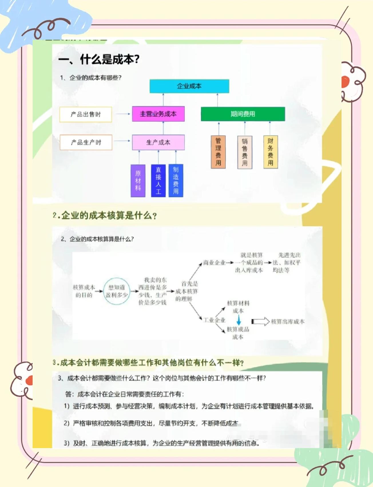 嘉义市家具企业成本控制(家具行业成本管理分析)