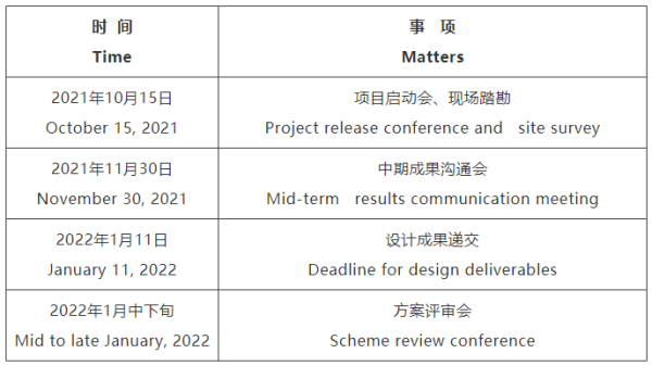 嘉义市无锡专业战略咨询(战略咨询需要什么学历)