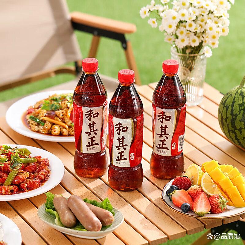 嘉义市高性价比饮料价值评估(高性价比饮料价值评估方法)