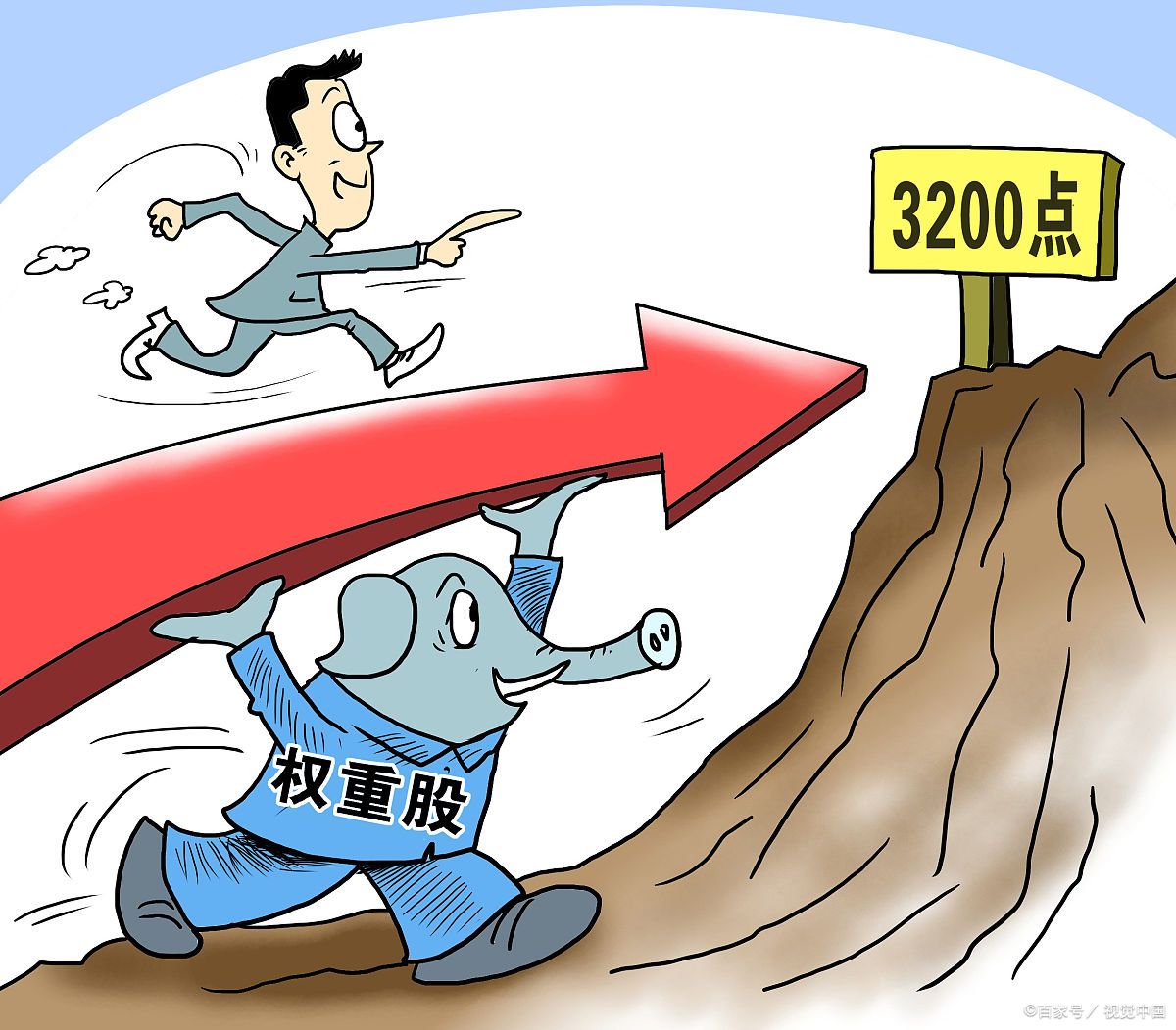 嘉义市稳增长动漫业务重组(2024动漫产业发展现状及趋势分析)