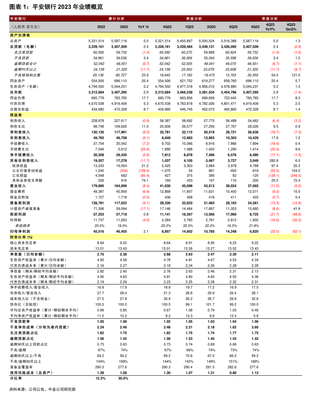 嘉义市优先股企业员工持股计划(优先股持有者是公司的股东吗)